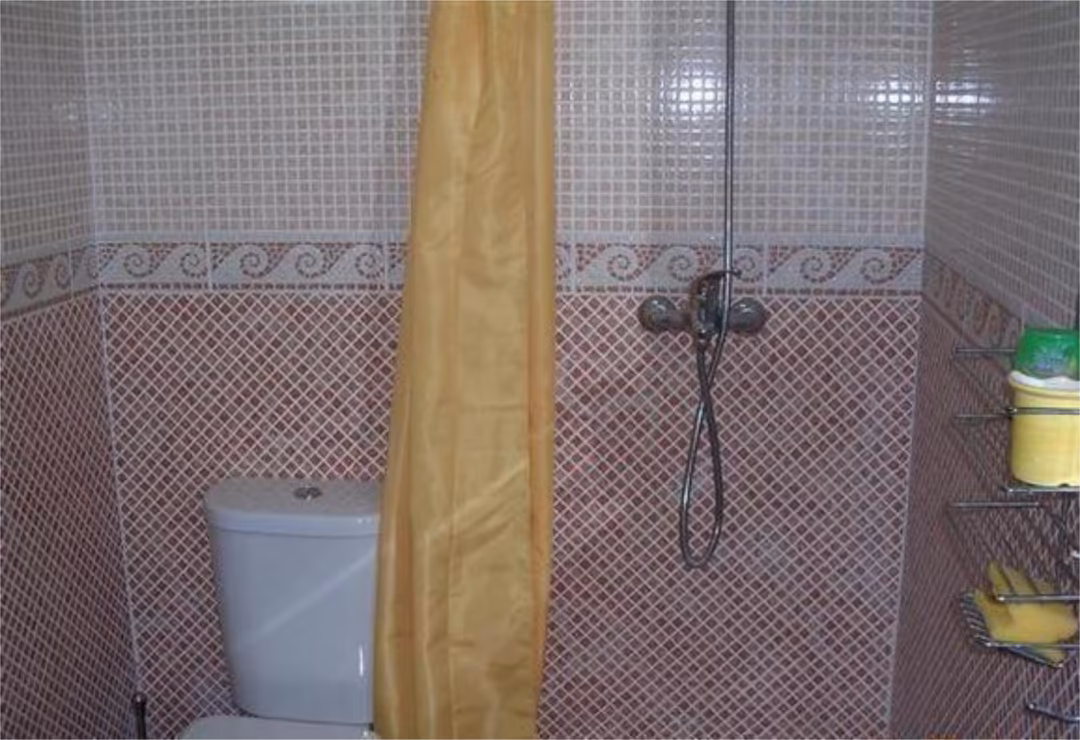 Apartamento en San Jerónimo - Foto 1