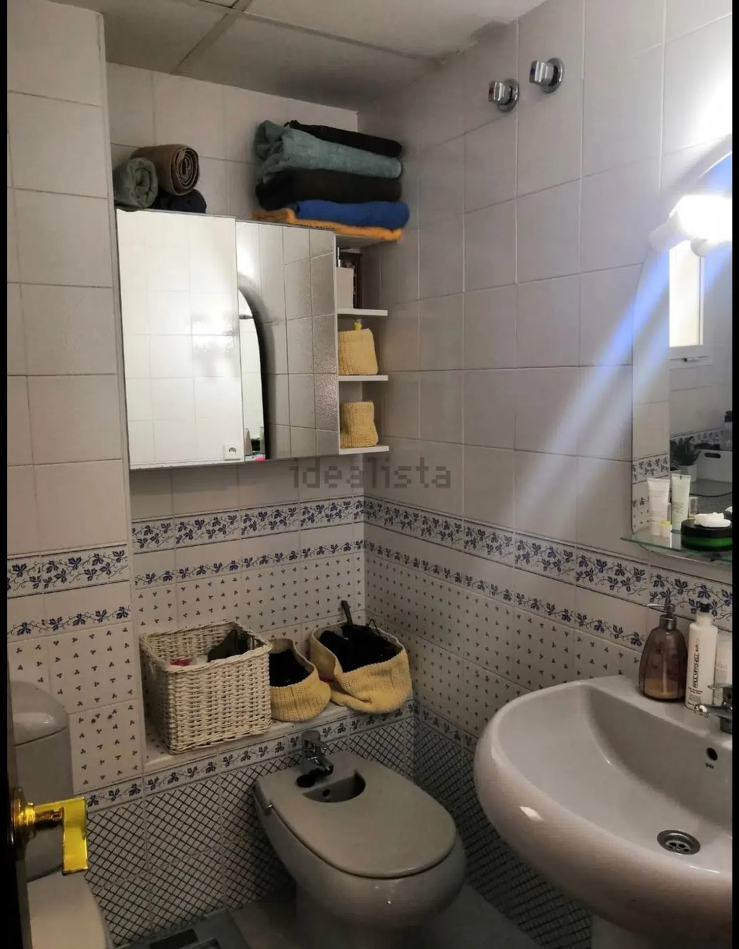 Piso en Eduardo Dato, 23 - Foto 4