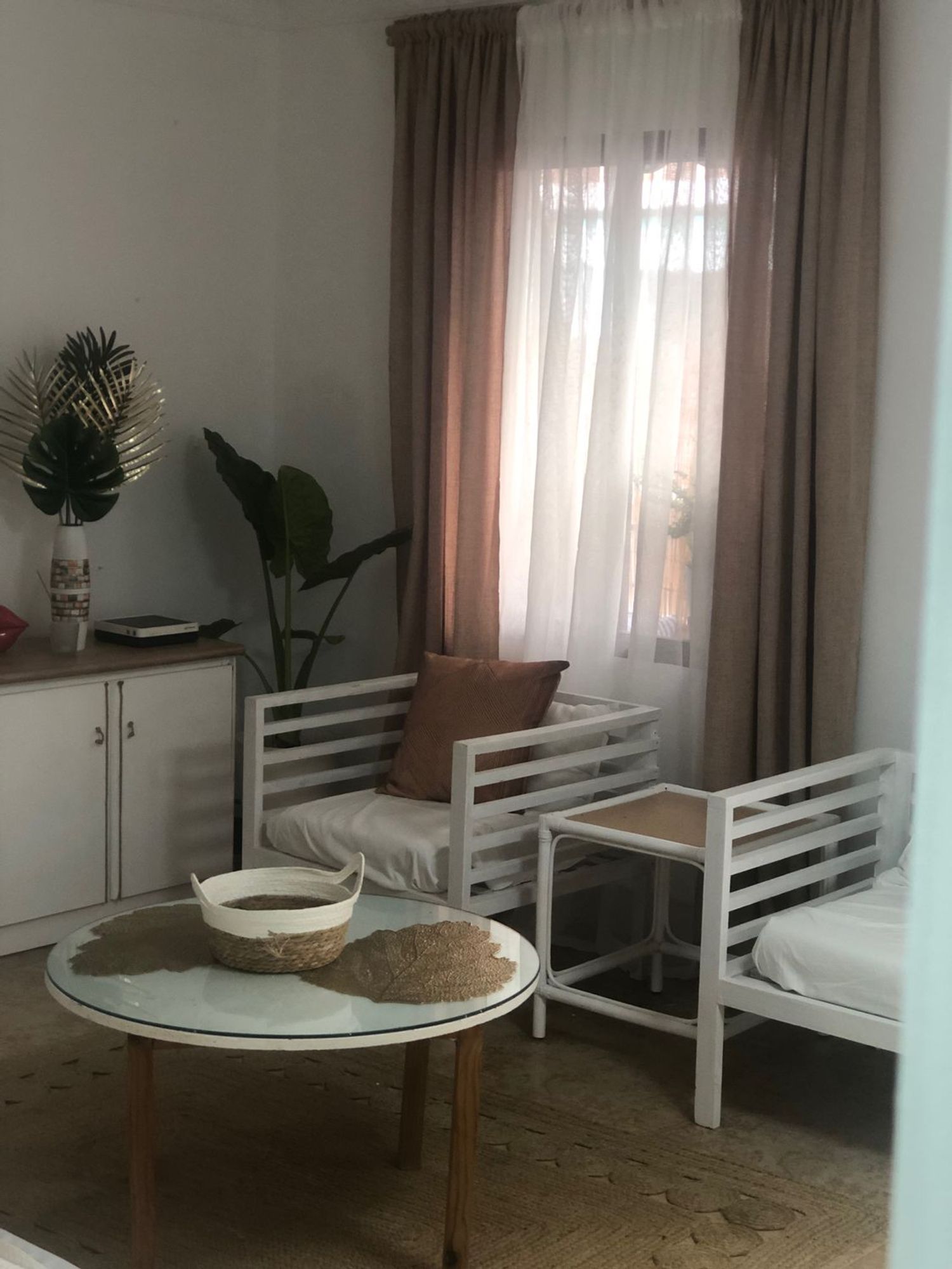 Piso en calle Escenógrafo Bernardo Carratalá, 1 - Foto 21