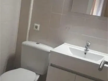 Piso en Sevilla este - Foto 5