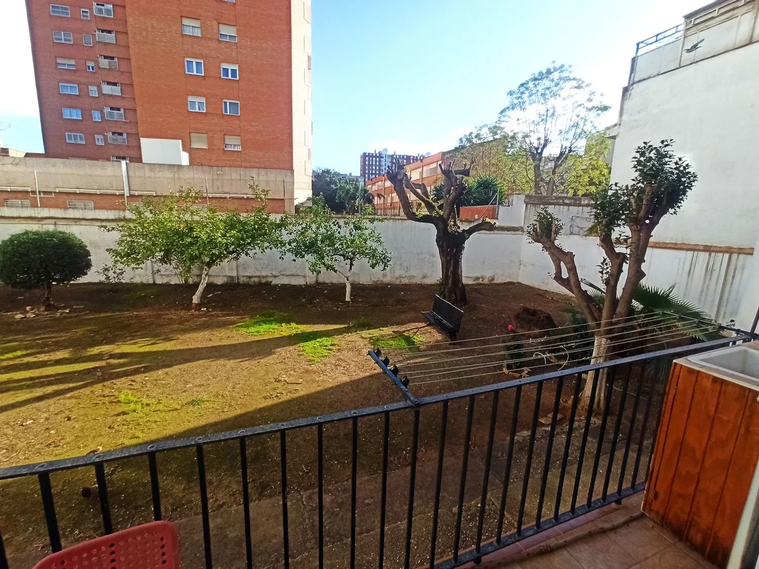 Piso en Juan de zoyas, 42 - Foto 11