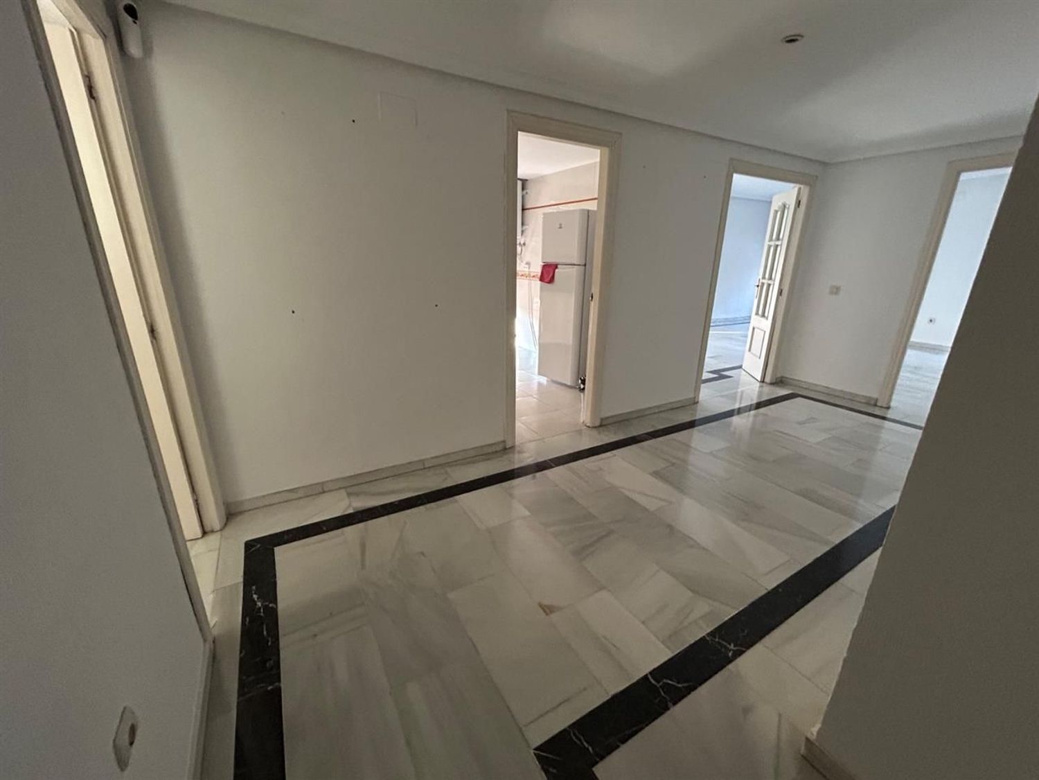 Piso en Santa Rosa - San José, Santa Rosa - San José - Foto 2