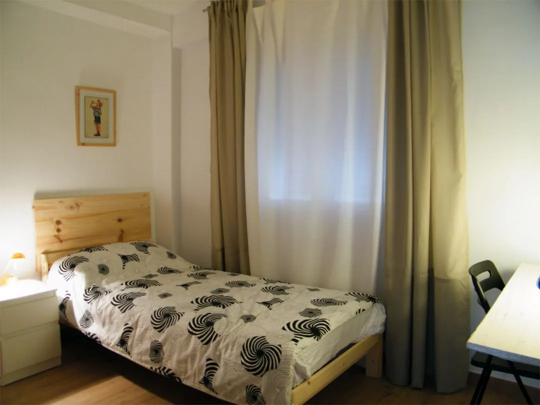 Piso en  Avenida del dos de Mayo 51 - Foto 20