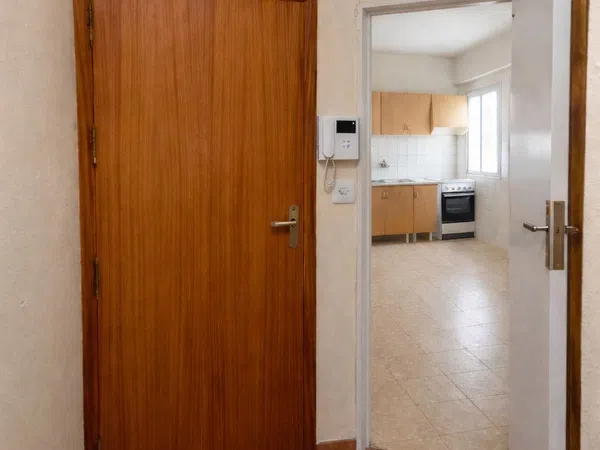 Piso en plaza Circular, 15 - Foto 4