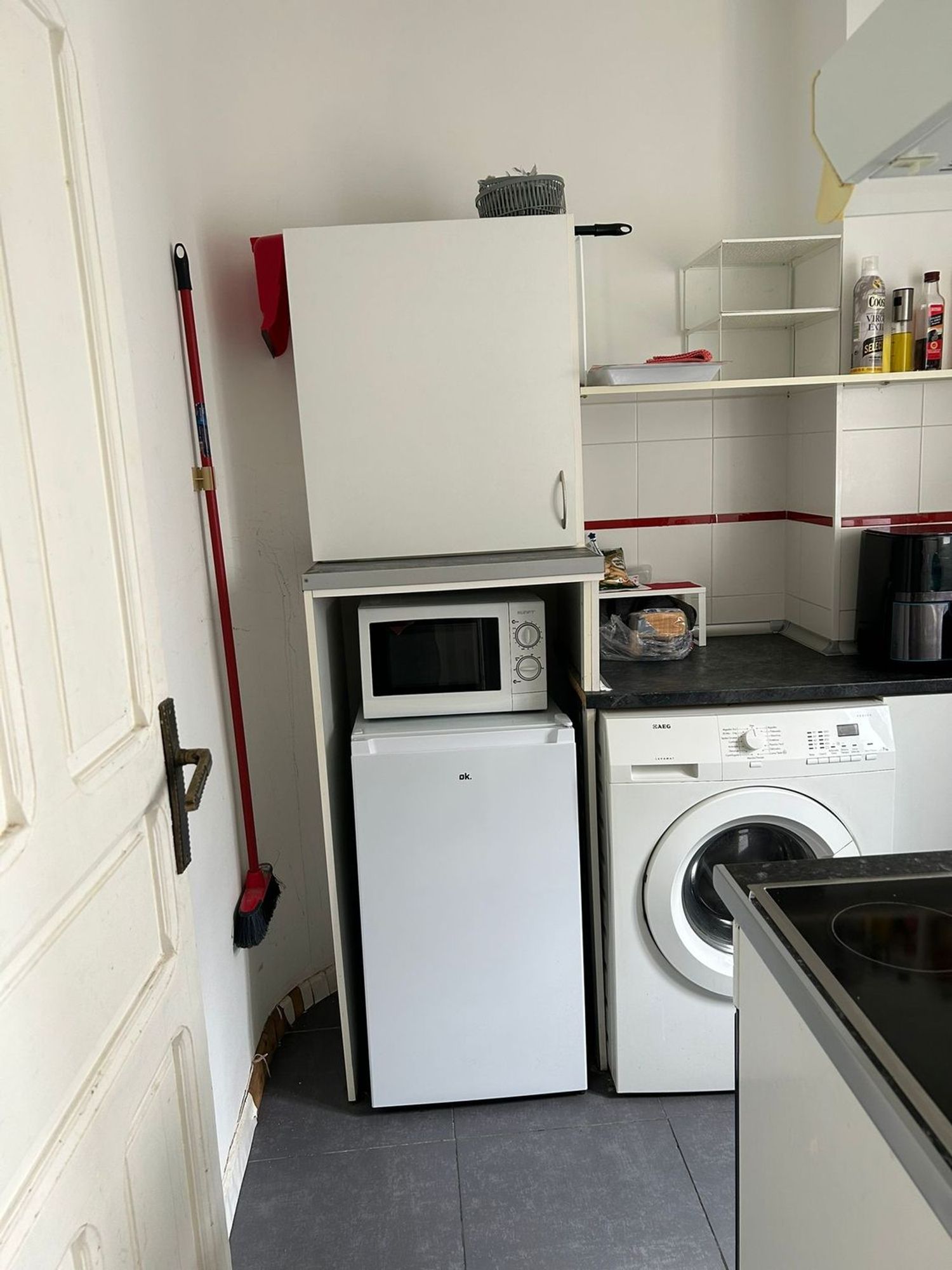 Piso en calle del General Lacy, 30 - Foto 6