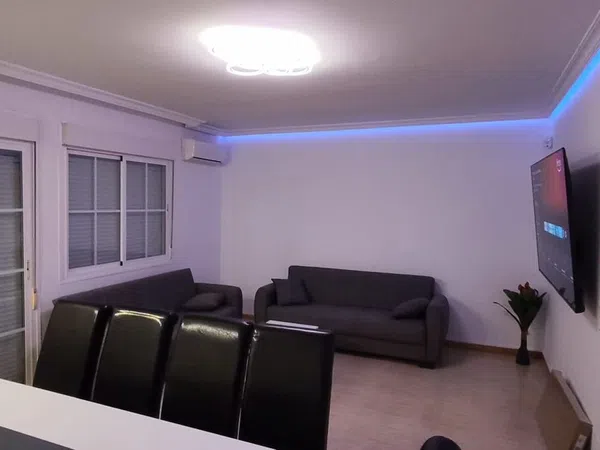 Chalet adosado en Colombia, 16 - Foto 8