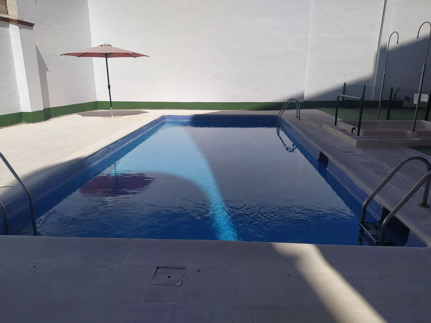 Piso en calle de Eugenio Salazar, 32 - Foto 33