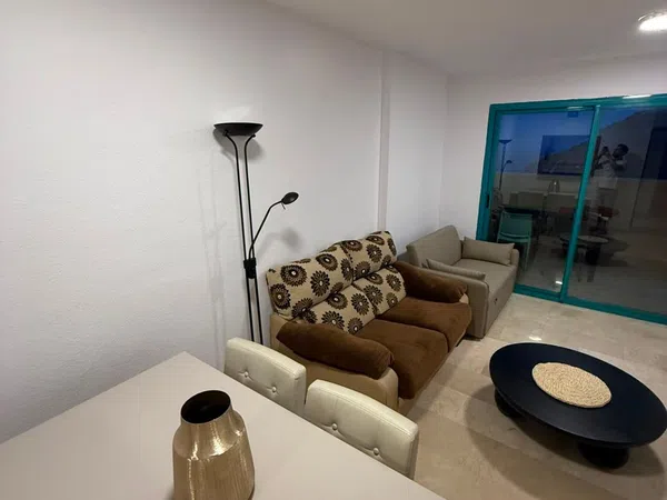 Ático en Calle Terral, 6, Cala Palmera - Atrium - Foto 11