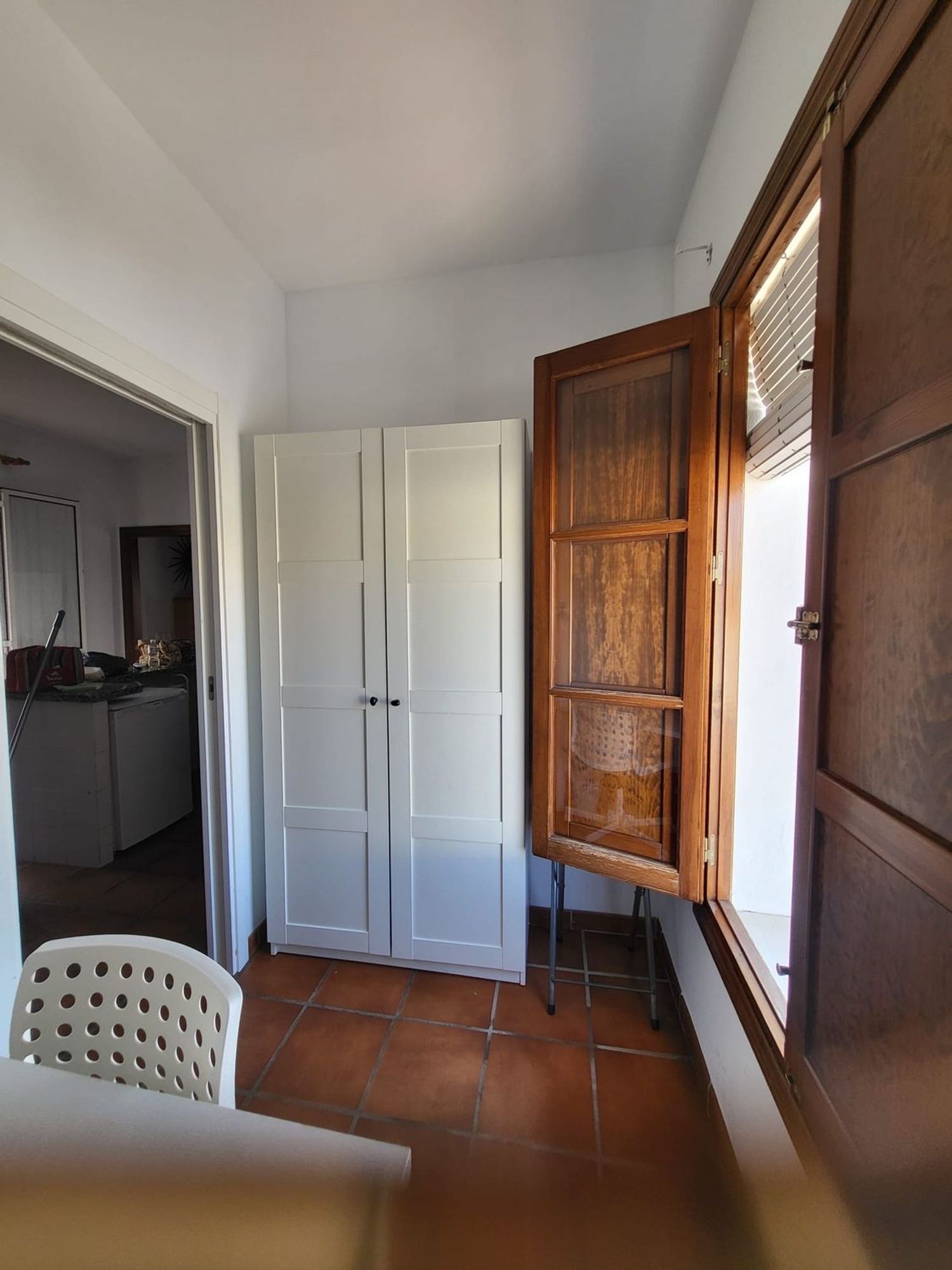 Casa o chalet independiente en Diego de Zúñiga, 26 - Foto 20