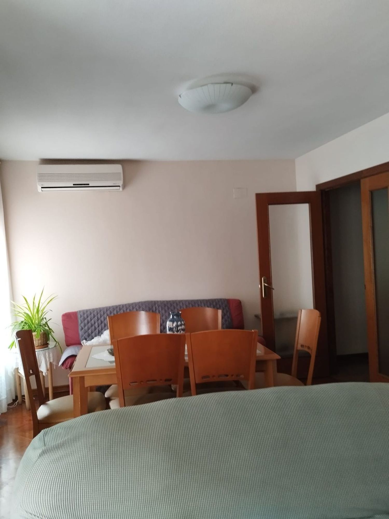 Piso en calle de La Silvina, 9 - Foto 16