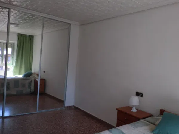 Piso en Calle de Pintor Stolz, Nou Moles - Foto 11