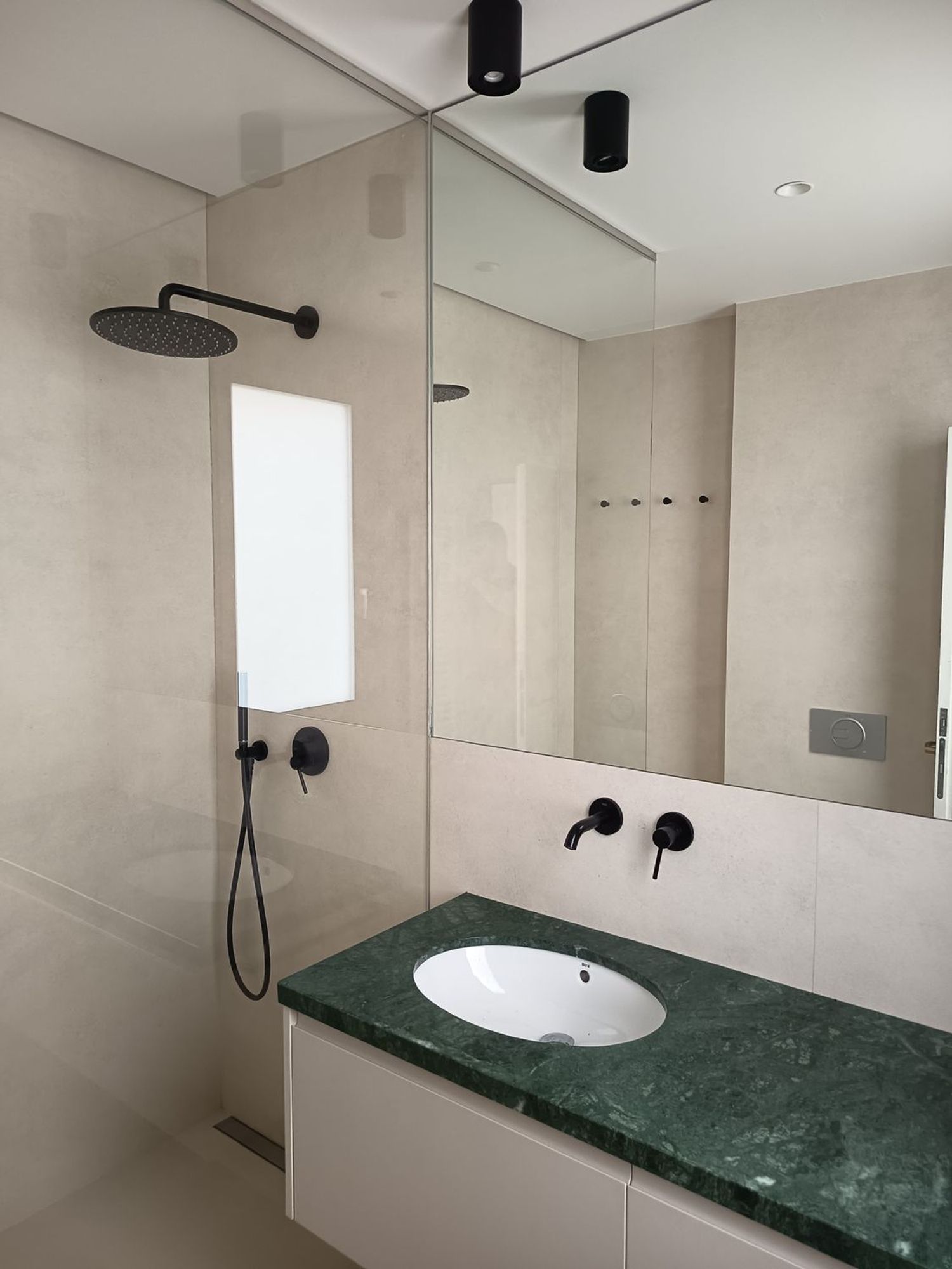 Piso en calle de Valderribas, 3 - Foto 7