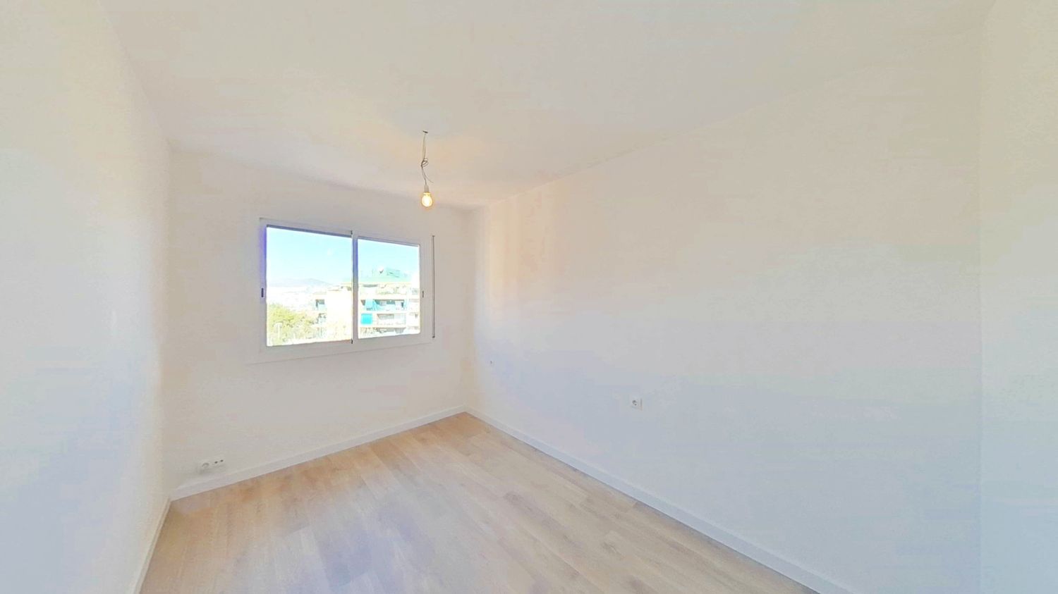 Piso en Llefià, Llefià - Foto 11