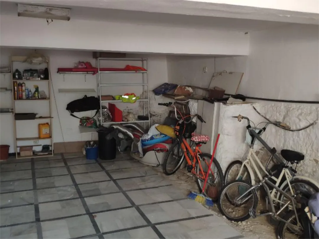 Casa adosada en  Calle Francisco de Quevedo 32 - Foto 13