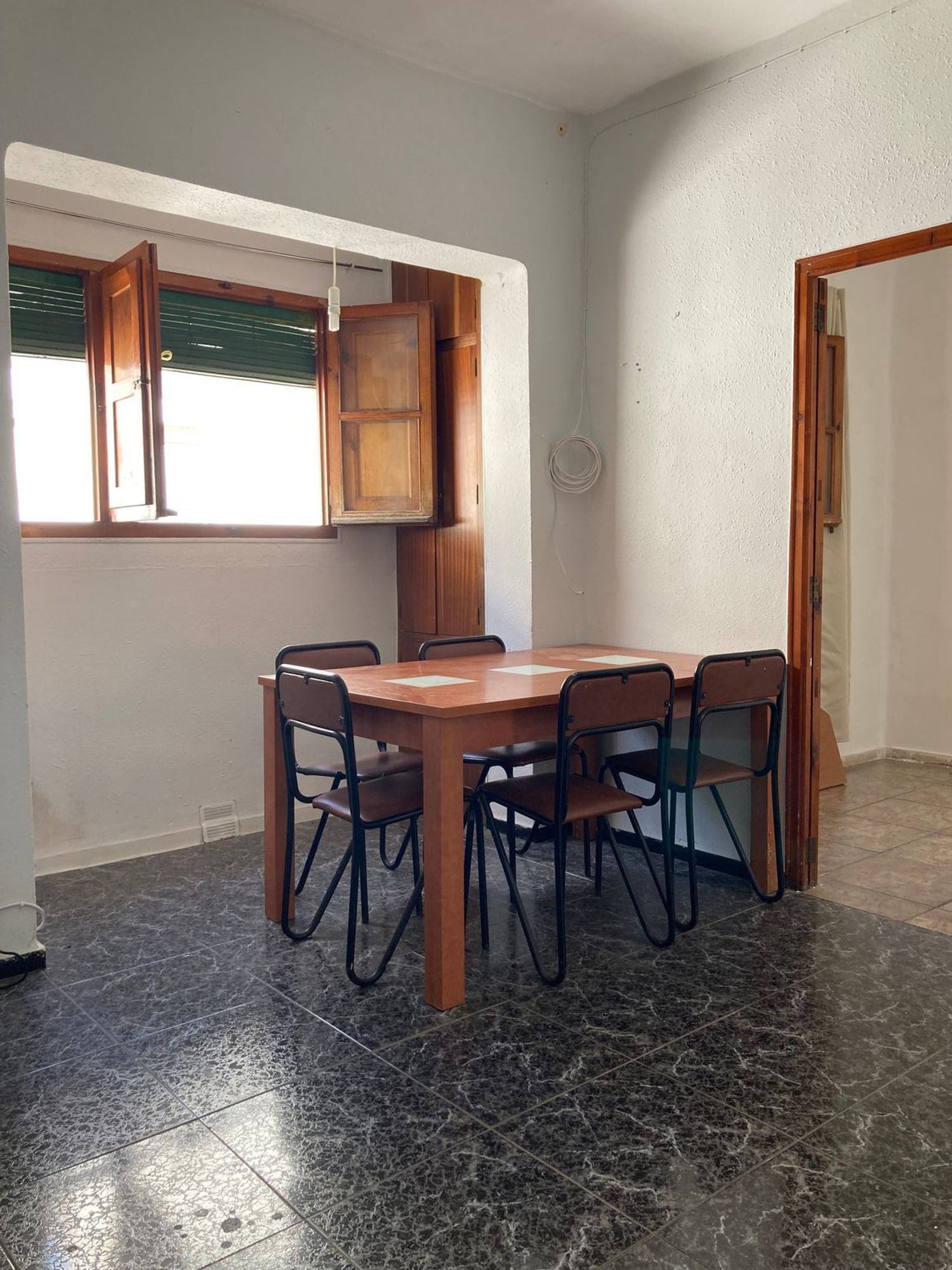 Piso en Calle Sant Martí de Porres, 4, Zona Bosca, Zona Bosca - Foto 8