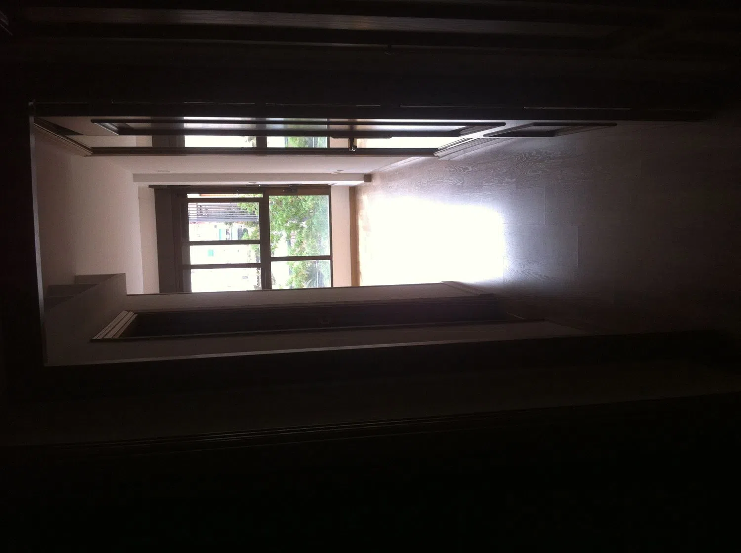 Piso en avenida Portugal, 66 - Foto 17