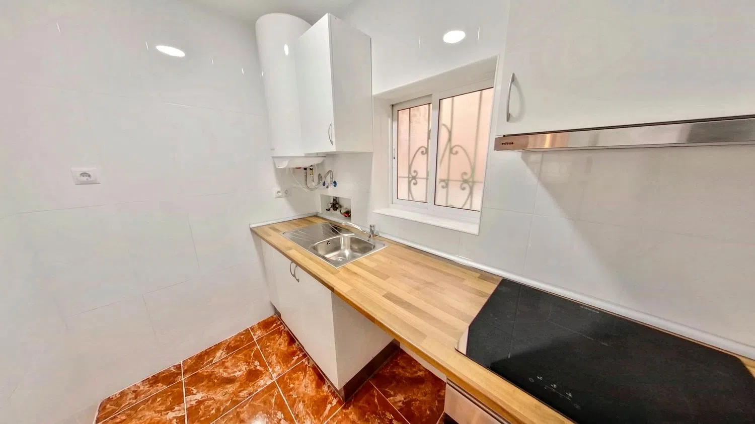 Piso - Foto 22