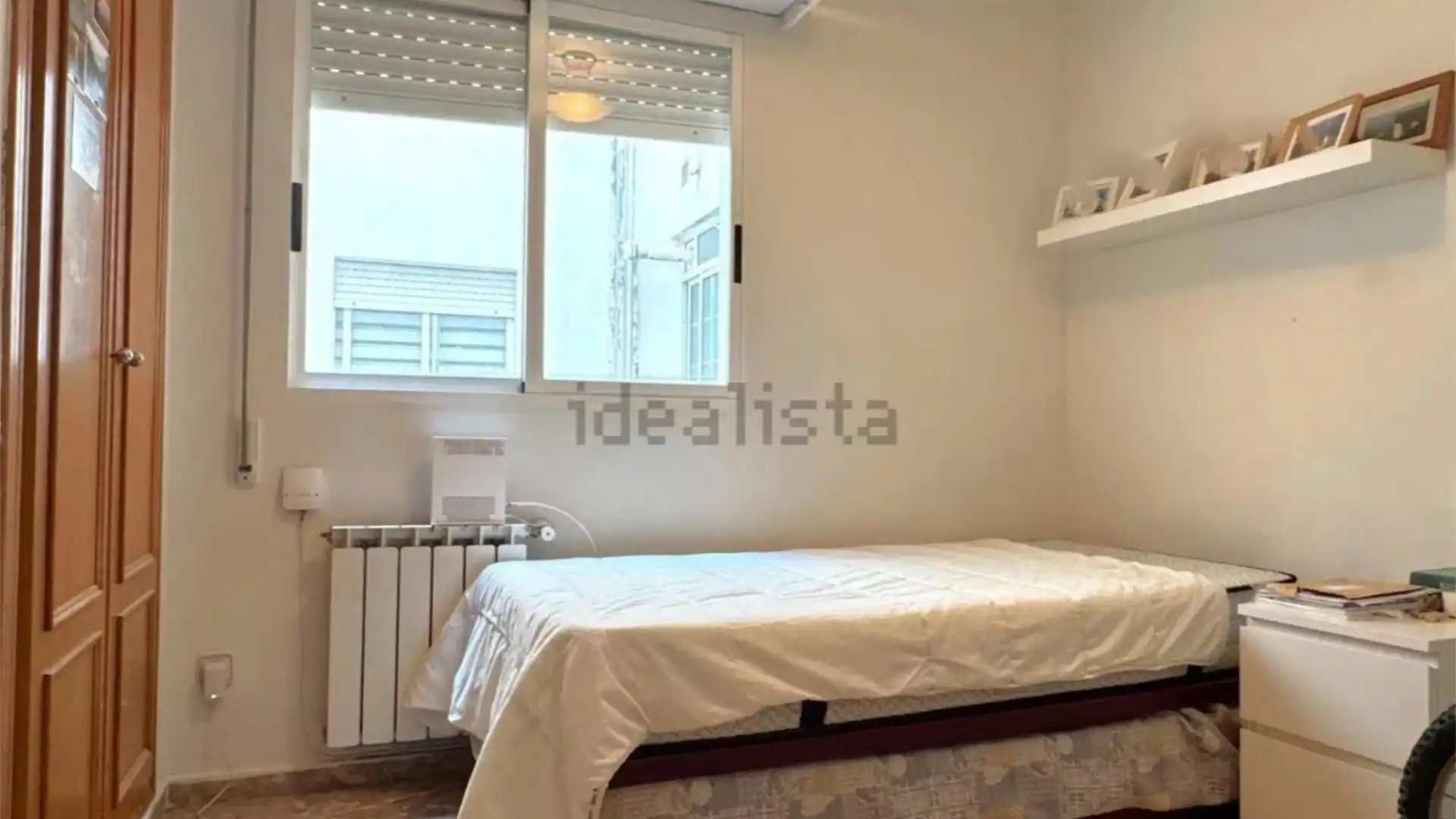 Piso en  Carrer de Cebrian Mezquita 3 - Foto 11