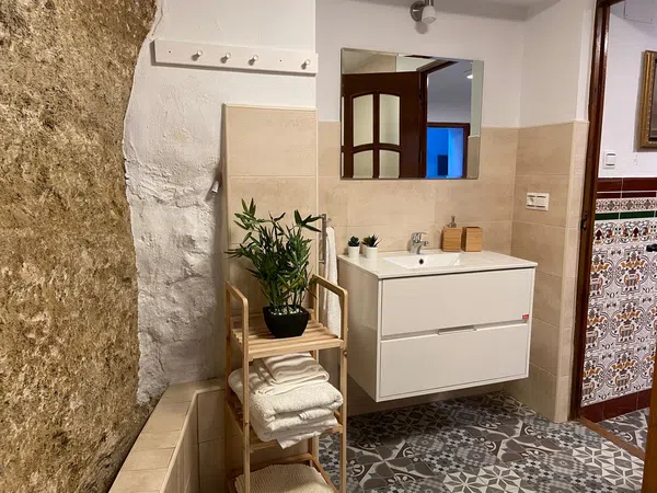 Chalet pareado en Calle Vilchez, 12 , 14 - Foto 6
