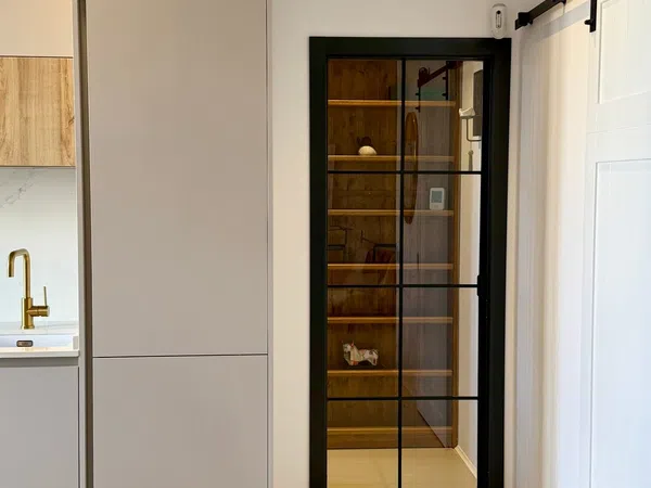 Piso en calle Pozos Dulces, 14 - Foto 8