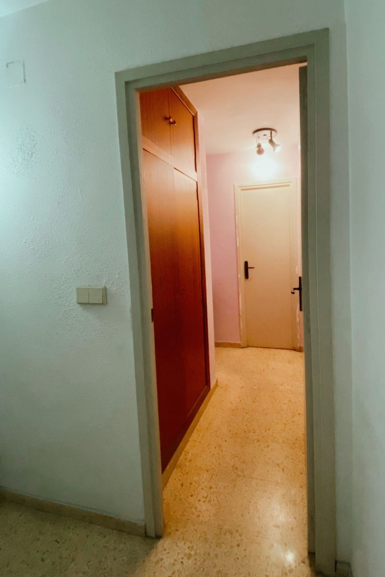 Piso en avenida de Blasco Ibáñez, 154 - Foto 21