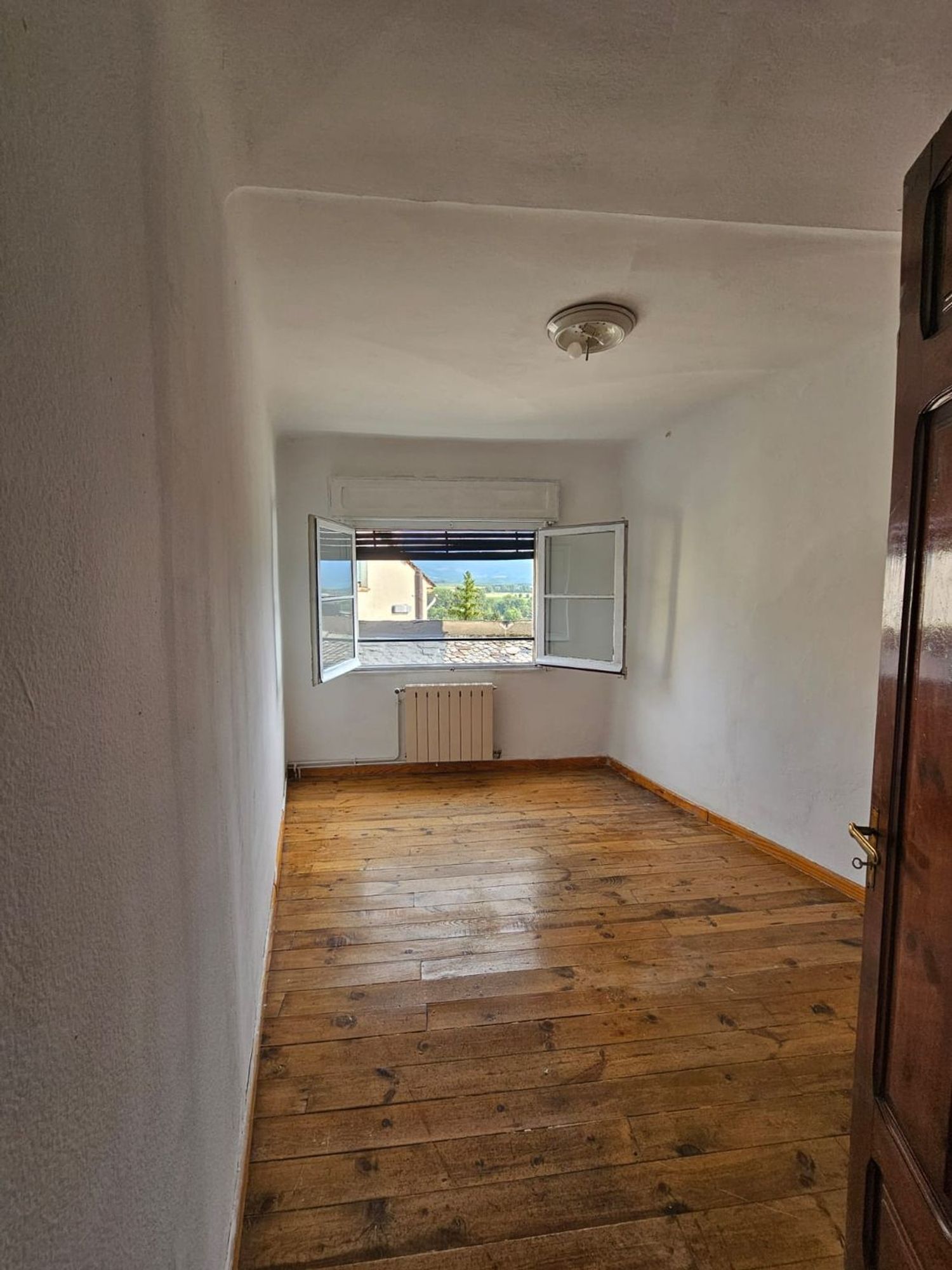 Chalet adosado en Frederic Bernades, 9 - Foto 16