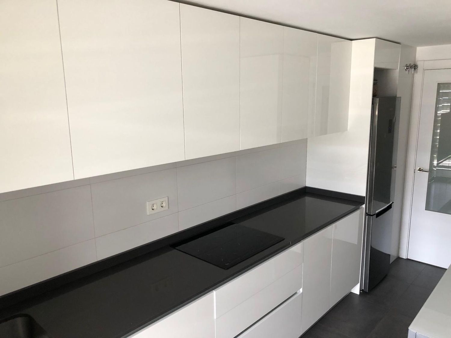 Piso en Calle de Ucrania, 2, San Isidro - Los Almendros, San Isidro - Los Almendros - Foto 14