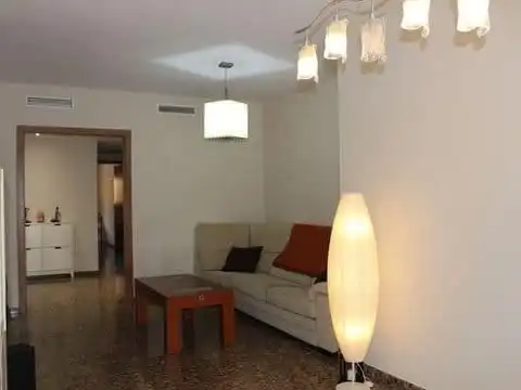 Piso en  Carrer de València 5 - Foto 15