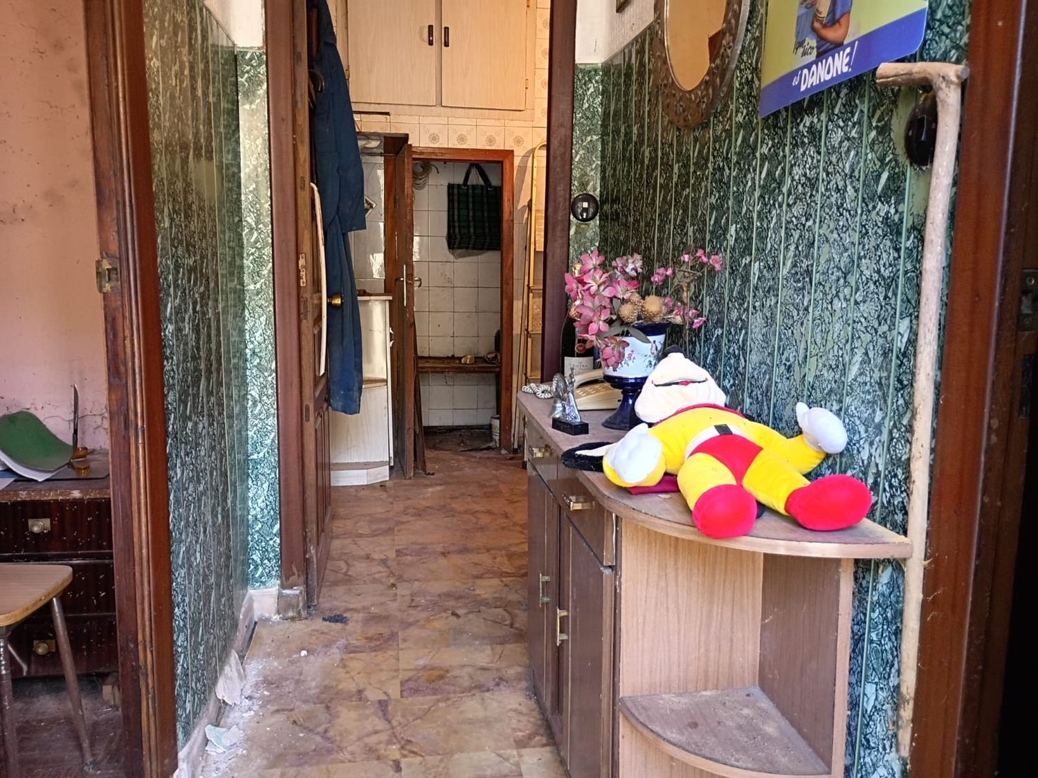 Casa independiente en Rioturbio, 11 - Foto 30