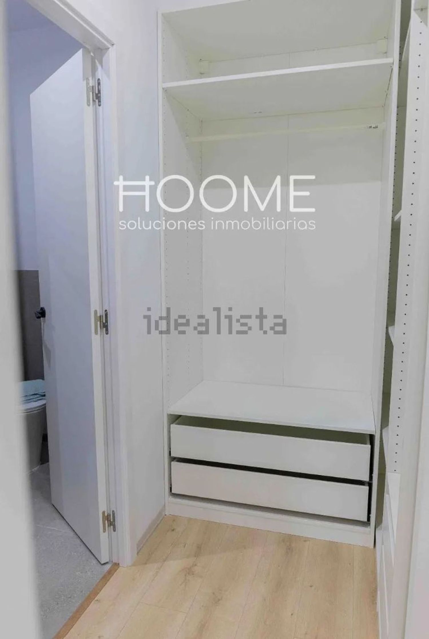 Estudio en avenida de Tenerife, 2 - Foto 15