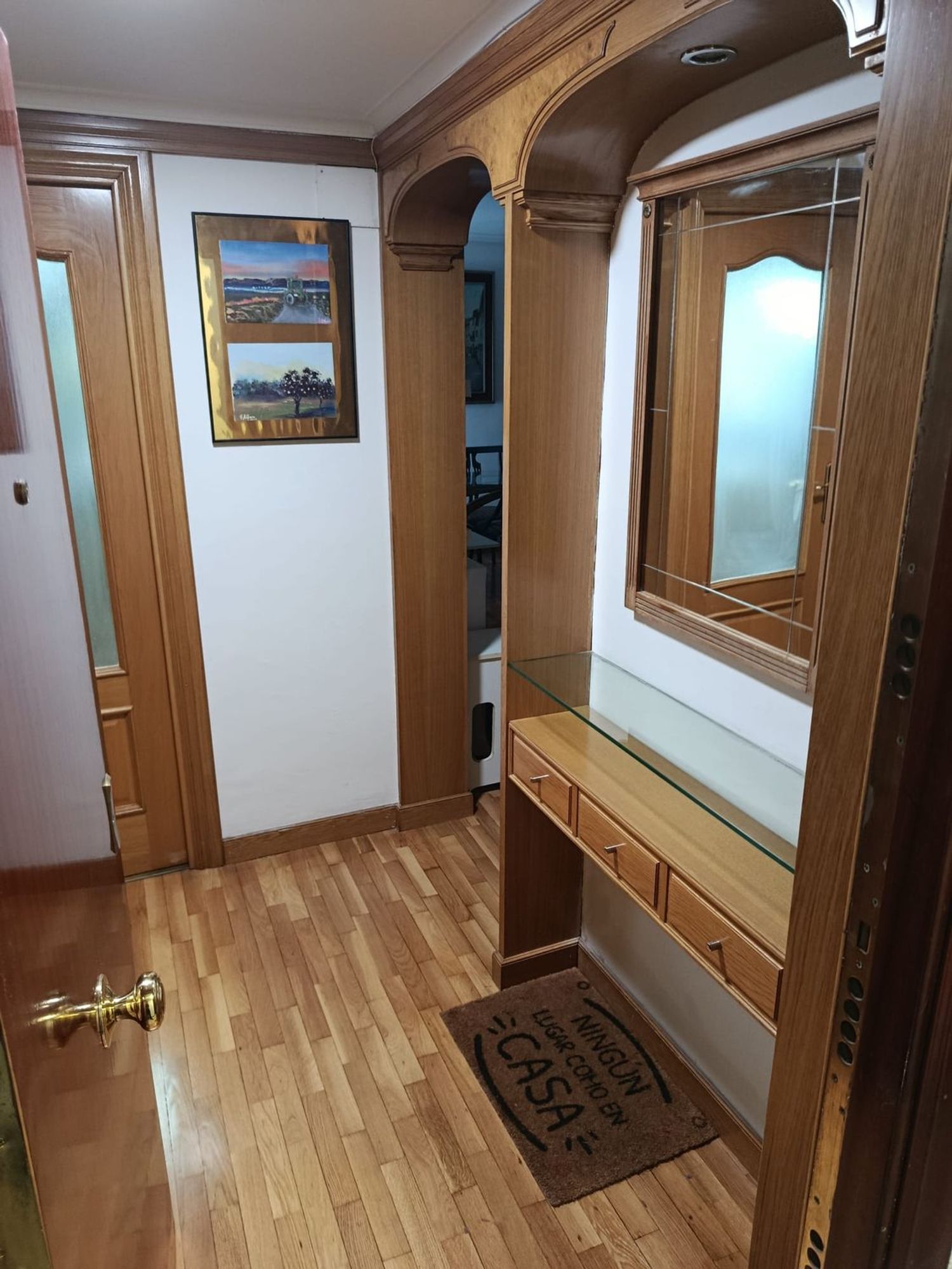 Piso en calle de Miraflores, 16 - Foto 24