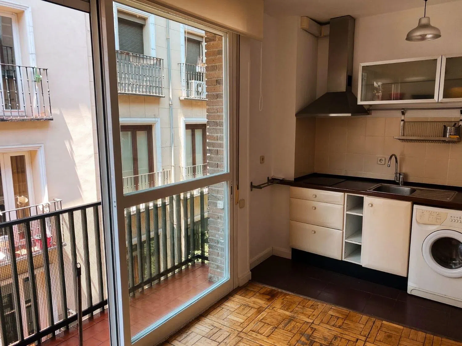 Piso en calle de San Bartolomé, 12 - Foto 6