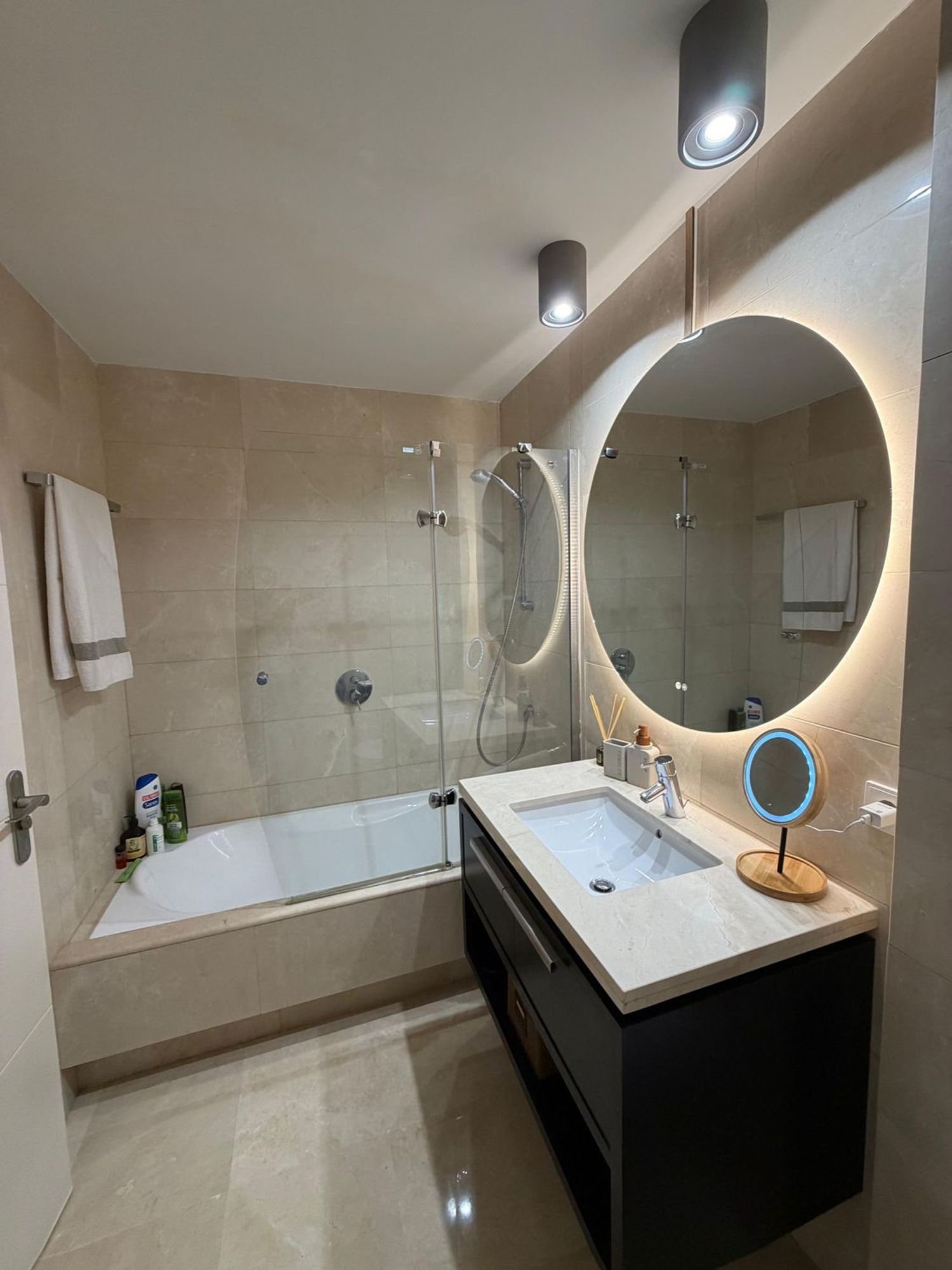 Piso en Urbanizacion La Quinta, 9, La Quinta, La Quinta - Foto 32