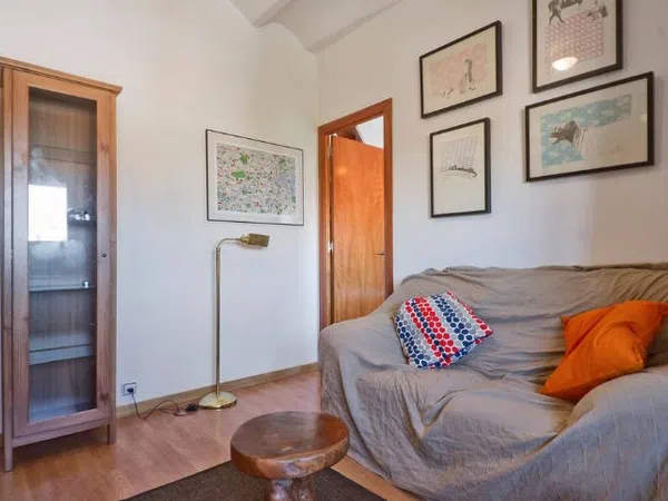 Piso en calle de Roc Boronat, 9 - Foto 7