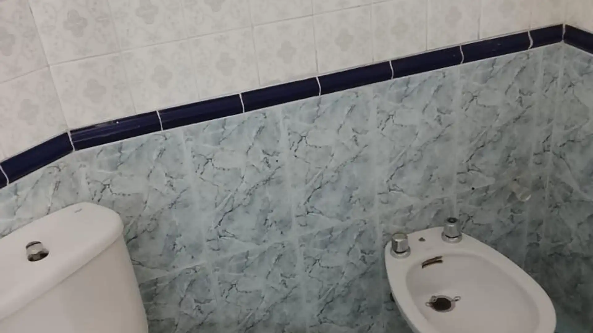 Piso en  Calle Tajo 30 - Foto 15