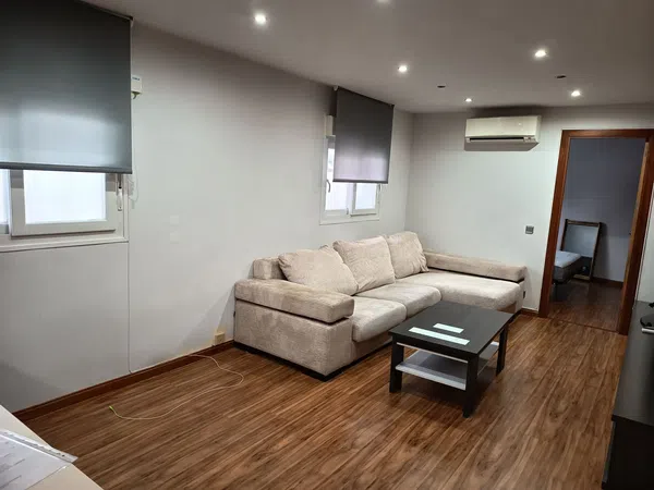 Piso en calle Alfredo Aleix, 44 - Foto 3