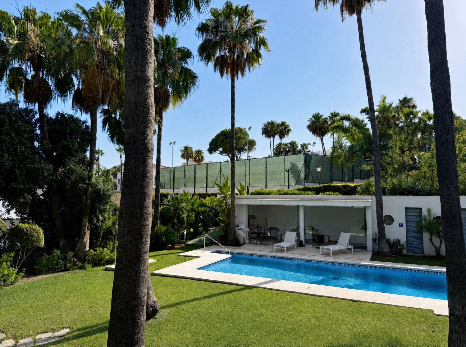 Chalet adosado en Calle Miguel Delibes, 3, Rodeo Alto-Guadaiza-La Campana - Foto 30