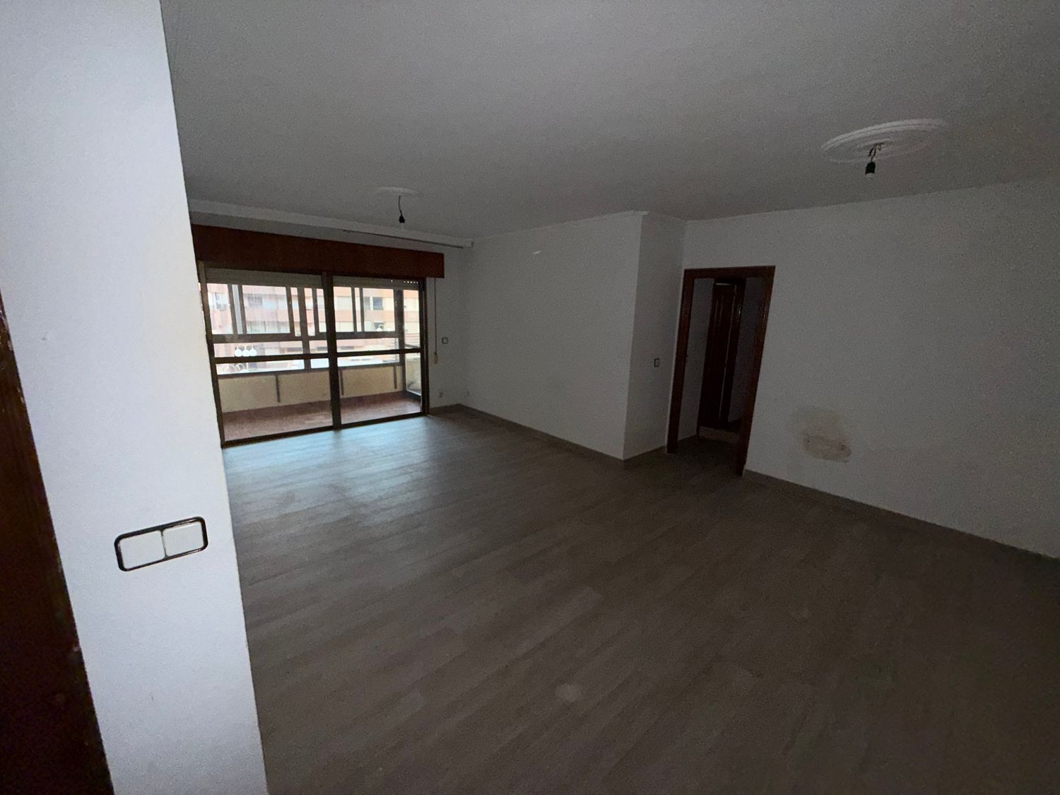 Piso en Plaza de Castilla, 2, Zona Fuentemora, Zona Fuentemora - Foto 5