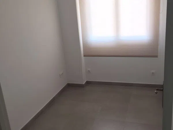 Piso en Calle de la Infanta Pau, 7, Foners - Foto 8