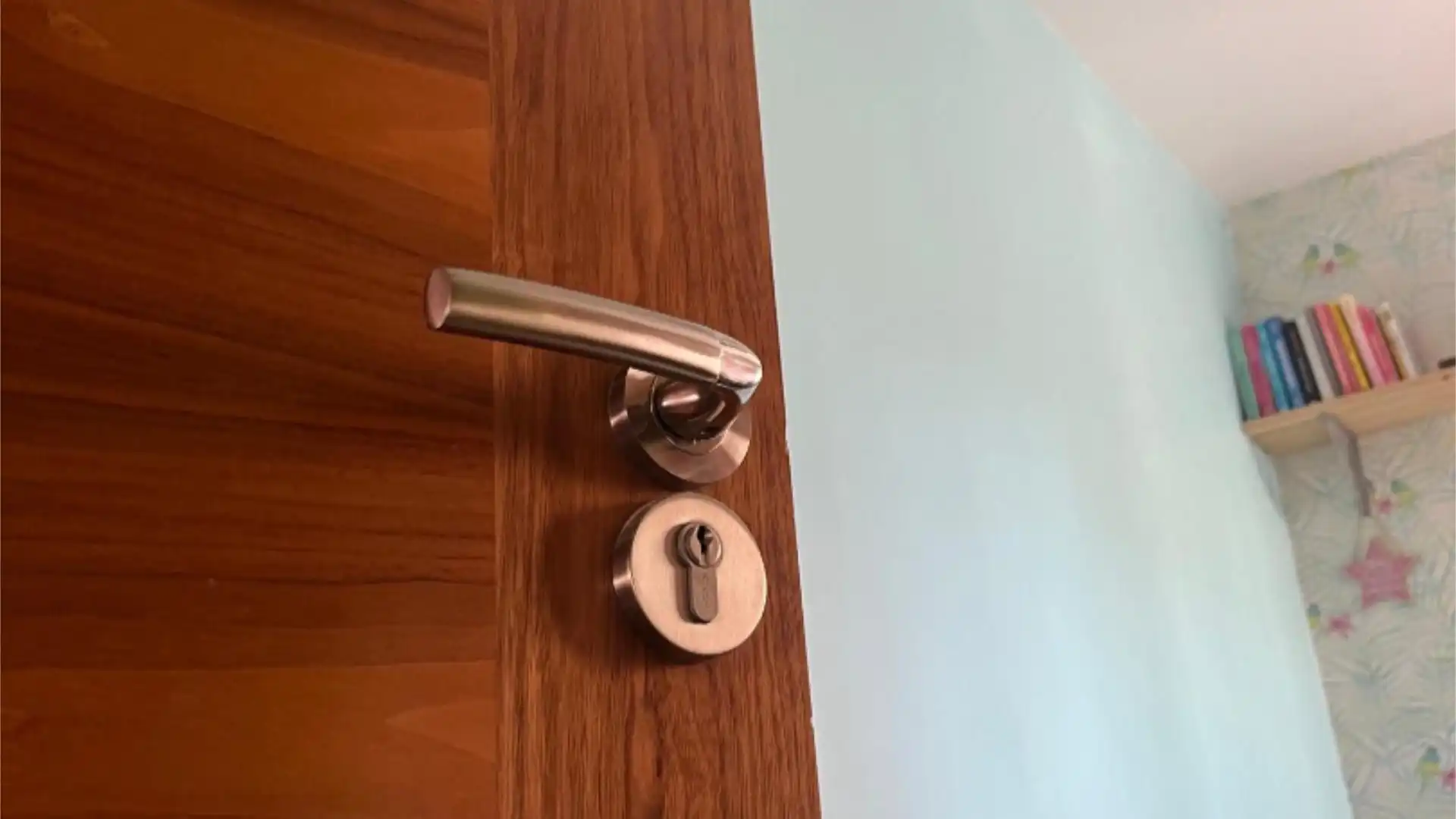 Piso en  Carrer la Torre 103 - Foto 19