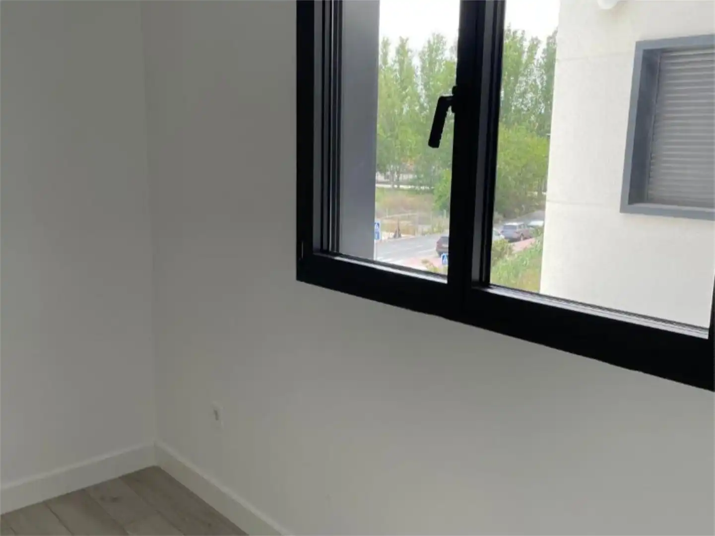 Piso en  Calle Rosendos 10 - Foto 2