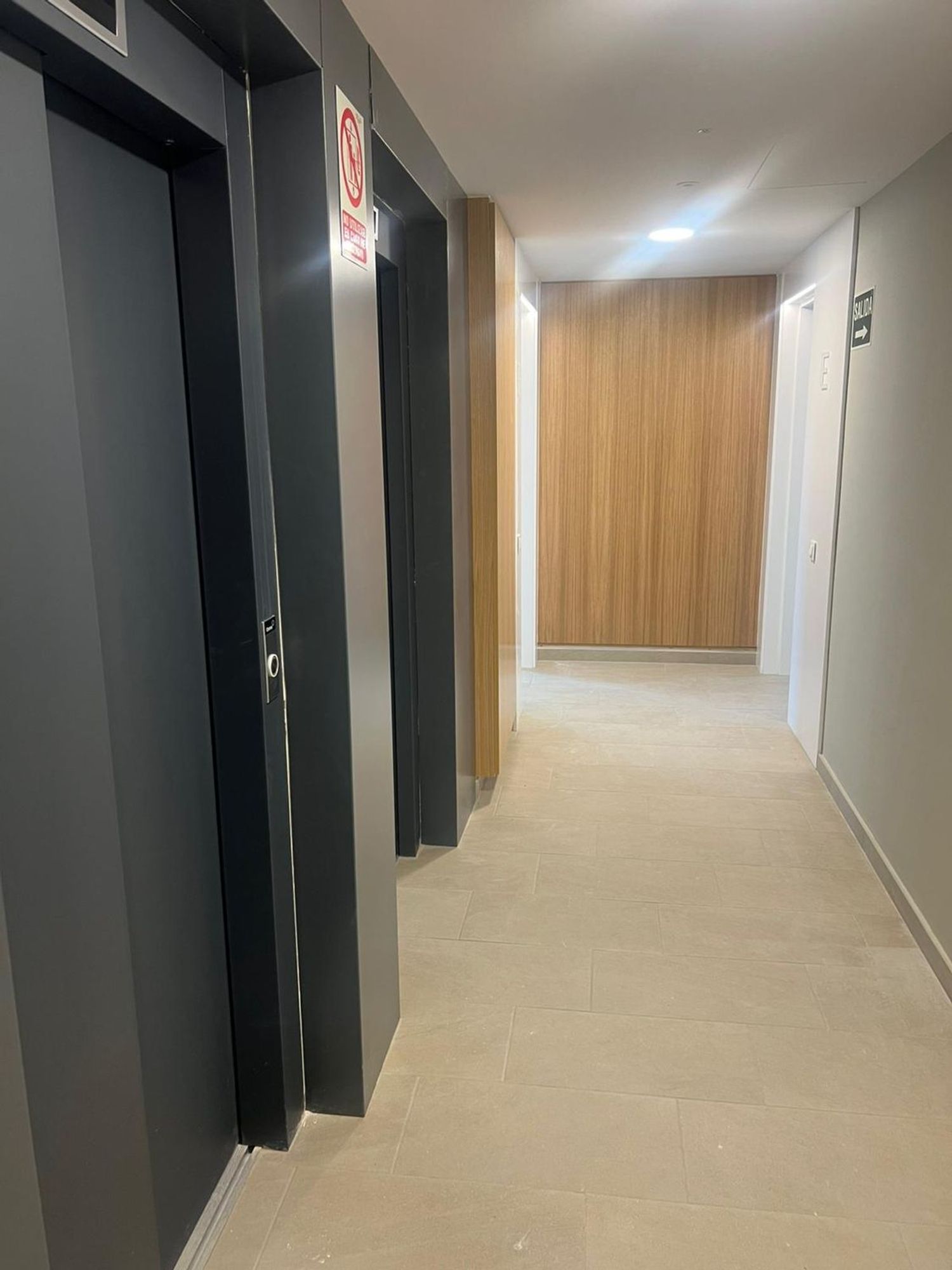 Piso en Calle Cristina Piris López-Doriga, 6 - Foto 10