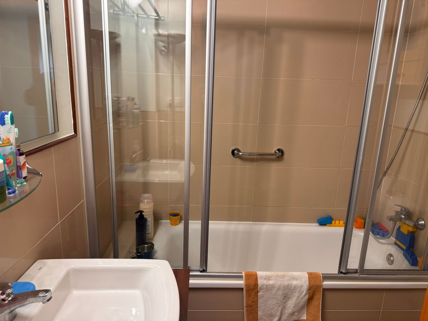 Piso en Avenida de Viena, 6, Olivers-Paseo Marítimo - Foto 15