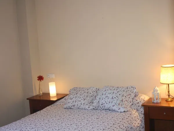 Piso en calle San Sebastian de la Gomera, 12 - Foto 9