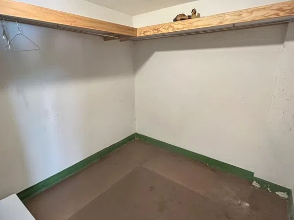 Chalet adosado en Barrio El Caño - Maracaibo - Foto 4