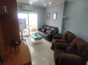 Chalet en  Carrer de Sant Domènec Savio - Foto 8