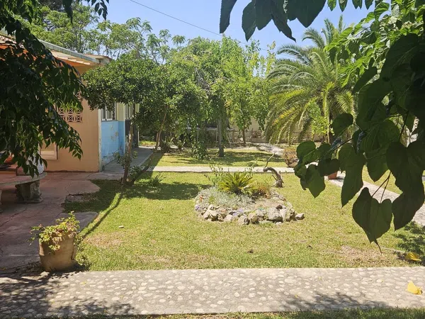 Casa o chalet independiente en Calle Passamar, 4 - Foto 7