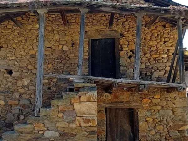 Casa de pueblo en Iglesia, 8 - Foto 3