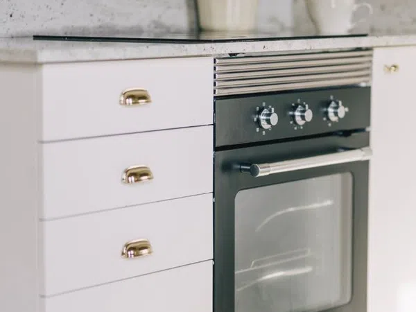 Ático en Barrio Sant Gervasi - Galvany - Foto 11