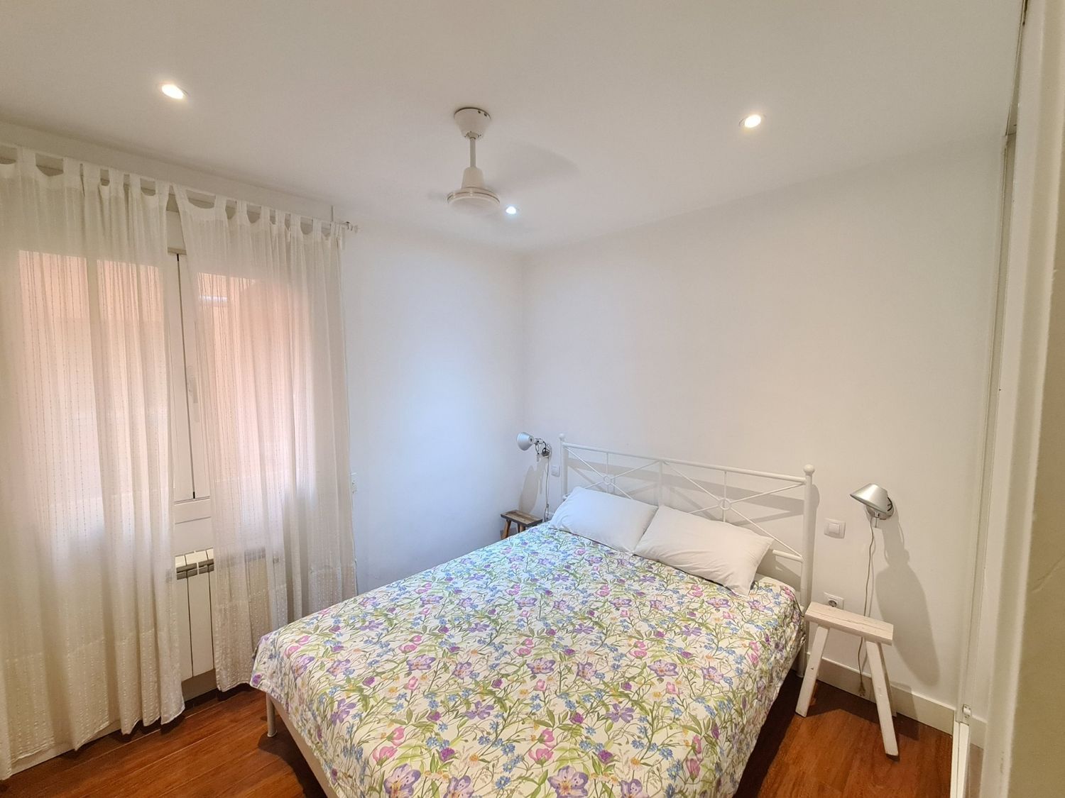 Piso en calle de Carretas, 25 - Foto 15